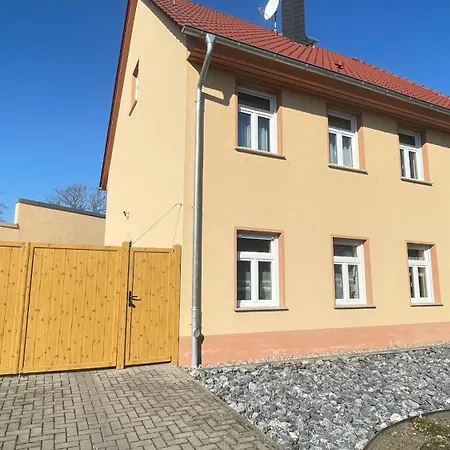 Kim A 2 Sömmerda