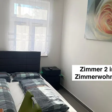 Kim A 2 Sömmerda
